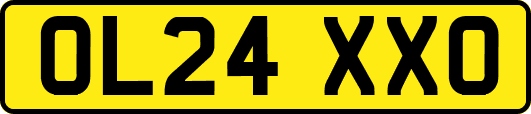 OL24XXO