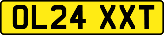 OL24XXT