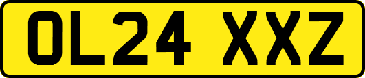 OL24XXZ