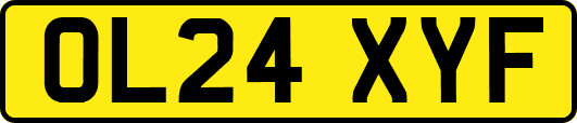OL24XYF