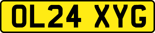 OL24XYG