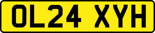 OL24XYH