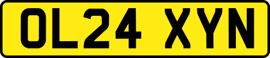 OL24XYN