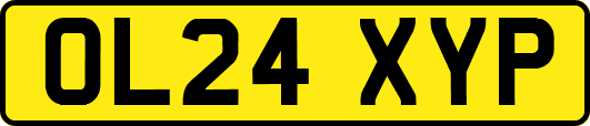 OL24XYP