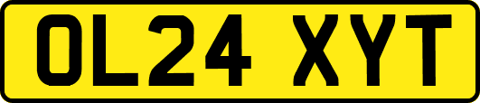 OL24XYT