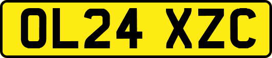 OL24XZC