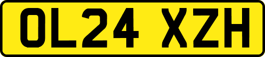 OL24XZH