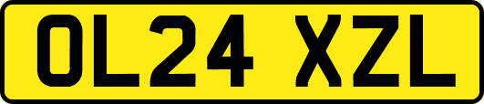 OL24XZL