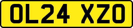 OL24XZO