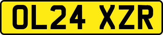 OL24XZR