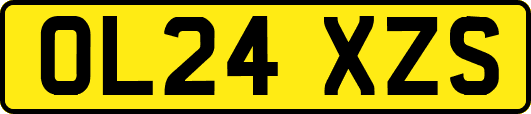 OL24XZS