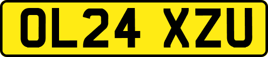 OL24XZU