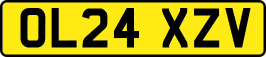 OL24XZV