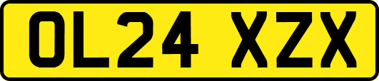 OL24XZX