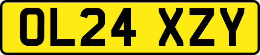 OL24XZY