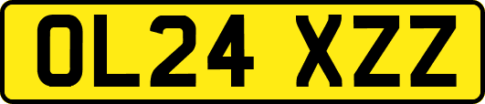 OL24XZZ