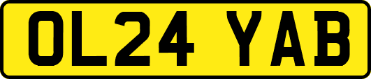 OL24YAB