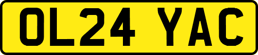 OL24YAC