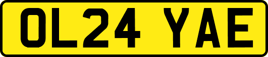 OL24YAE