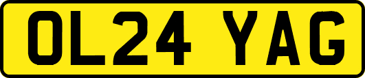 OL24YAG