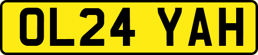 OL24YAH