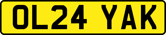 OL24YAK