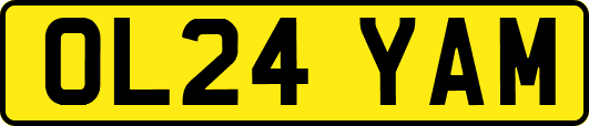 OL24YAM