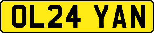 OL24YAN