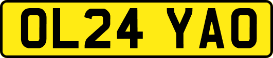 OL24YAO