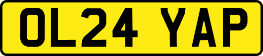 OL24YAP
