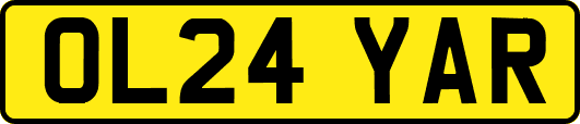 OL24YAR