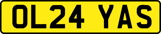 OL24YAS