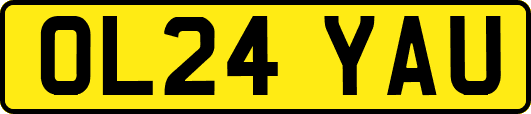 OL24YAU