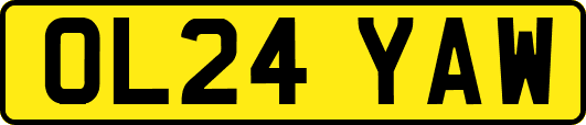 OL24YAW