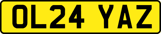 OL24YAZ