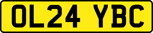 OL24YBC