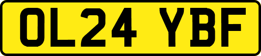 OL24YBF