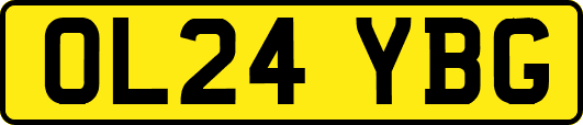 OL24YBG