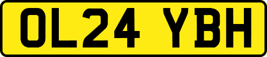 OL24YBH