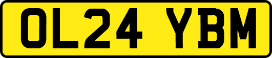 OL24YBM