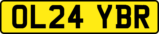 OL24YBR