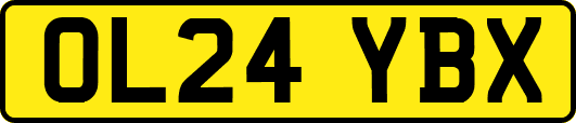 OL24YBX