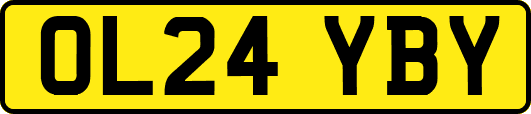 OL24YBY