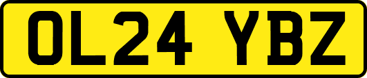 OL24YBZ