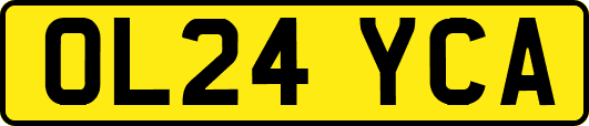 OL24YCA