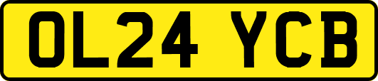 OL24YCB