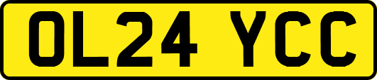 OL24YCC