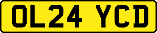 OL24YCD