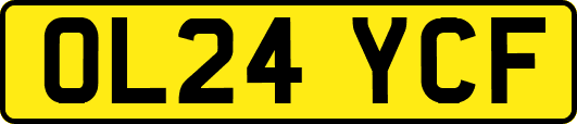 OL24YCF
