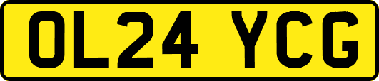 OL24YCG